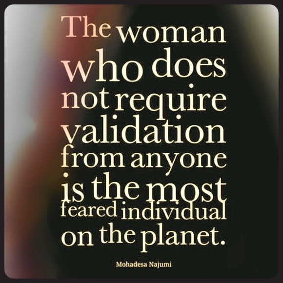 P❣️O❣️S❣️H❣️❣️A❣️M❣️B❣️A❣️S❣️S❣️A❣️D❣️O❣️R - Picture 3 of 8